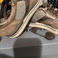 Scarpe da donna marca Hogan