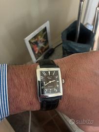 Zenith port royale elite