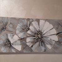 quadri su tela moderni