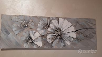 quadri su tela moderni