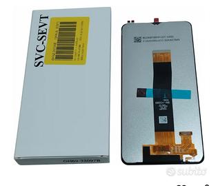 Display Schermo LCD per Samsung Galaxy A32 5G SM-A