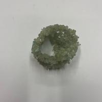 Bracciale pietre naturali