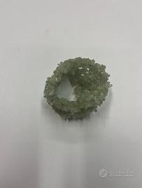 Bracciale pietre naturali