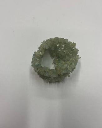 Bracciale pietre naturali