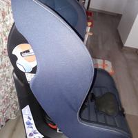 Seggiolino