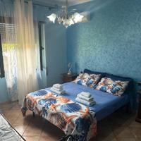 Casa vacanze a 5 minuti dal mare