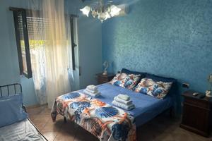 Casa vacanze a 5 minuti dal mare