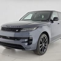 Land Rover Range Rover Sport 3.0D l6 249 CV D...