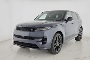 Land Rover Range Rover Sport 3.0D l6 249 CV D...