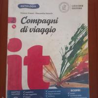 compagni di viaggio 2