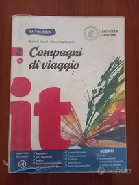 compagni di viaggio 2