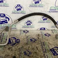 SUZUKI SWIFT 2020 - TUBO ARIA CONDIZIONATA