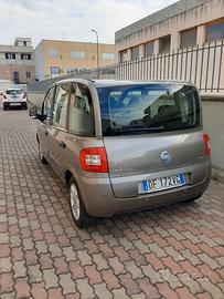 Fiat multipla
