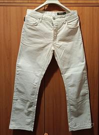 Jeans uomo Jack and Jones