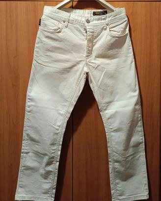 Jeans uomo Jack and Jones