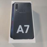 SAMSUNG A7