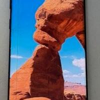 DISPLAY SAMSUNG NOTE10 SOLO DISPLAY