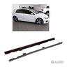 minigonne-laterali-sottoporta-vw-golf-7-r-look