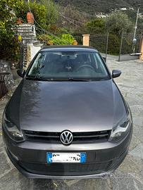 POLO 1.4 benzina 2010