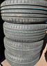215-55-17-94v-goodyear-pneumatici-nuovi-estivi