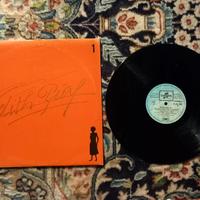 Edith Piaf n.1 - De L'Accordeoniste a Milors