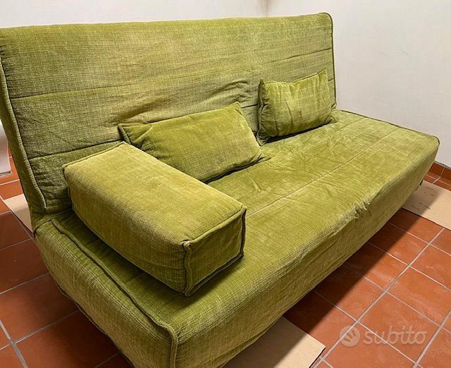 Beddinge Lövås Beddinge Ikea Divano Letto Beddinge Lovas Ikea