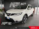 nissan-qashqai-1-6-dci-n-connecta-2wd-130cv-x-