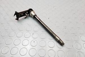 SELETTORE CAMBIO KTM SXC 400 1998 2001 SX 1999 200