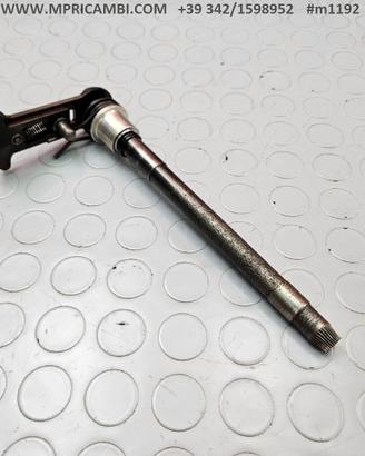 SELETTORE CAMBIO KTM SXC 400 1998 2001 SX 1999 200