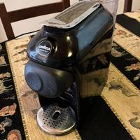 Macchina Caffé Lavazza Idola LM 900