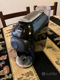 Macchina Caffé Lavazza Idola LM 900