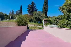 Casa vacanze roma e mare