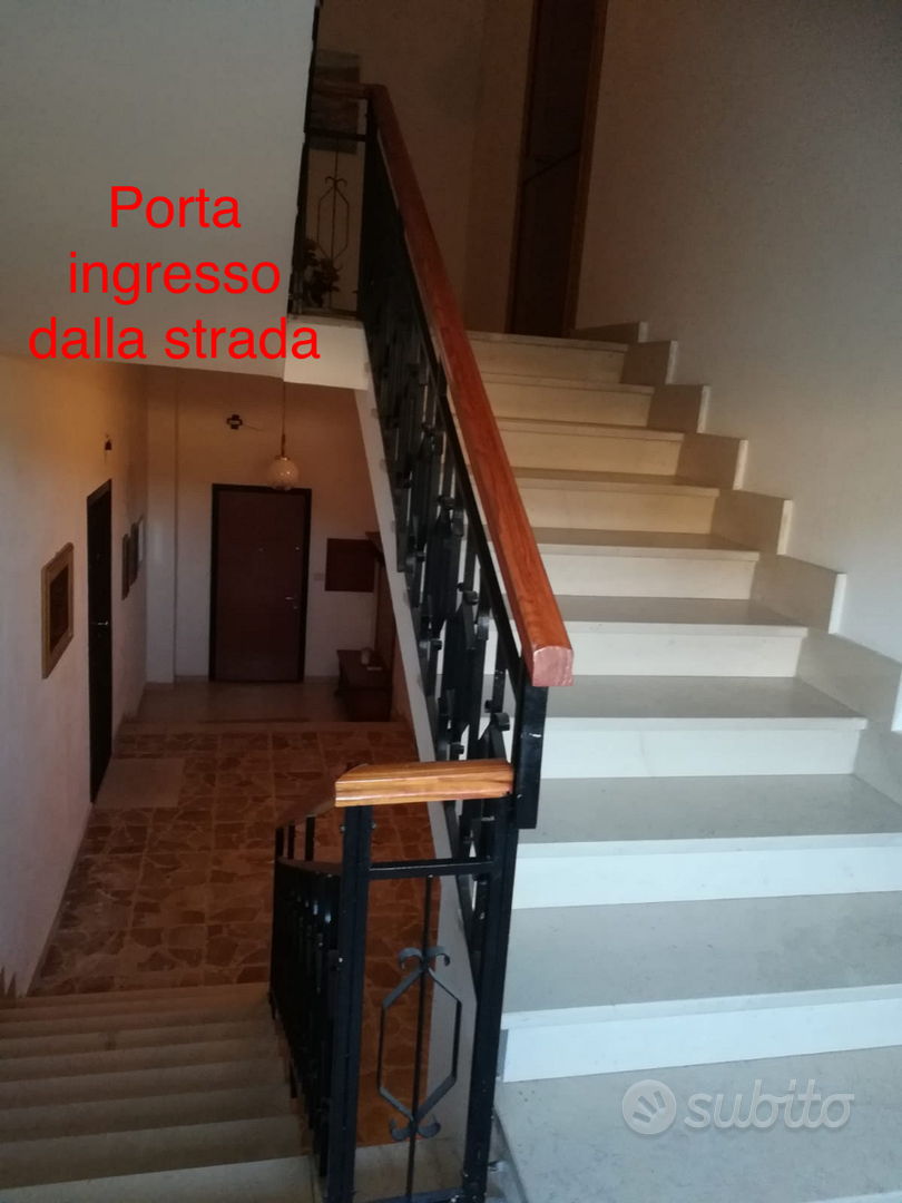 Apartment in Benetutti, Tàttari/Sassari - Vista 6