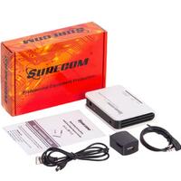 Ripetitore radio siplex surecom SR-112