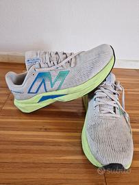 Scarpe running New Balance Fuelcell Propel v5