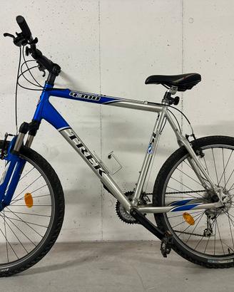 Mountain Bike TREK 4300 Taglia XXL (22.5" / 57cm)
