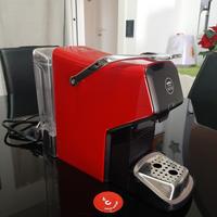 Lavazza a modo mio