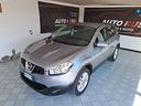 nissan-qashqai-1-5-dci-dpf-tekna