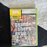 13 giochi Xbox 360