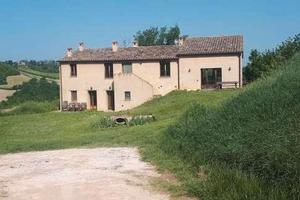 RGE 7/2021 - Tribunale di Urbino - Lotto 1