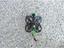 Immagine 3