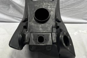SERBATOIO BENZINA PLASTICA FUEL TANK BMW F 650 GS