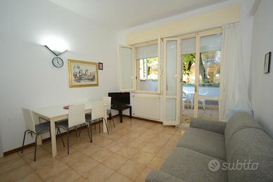 Appartamento 68 Mare Verde