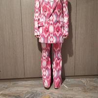 Completo donna - Vicolo