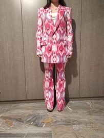 Completo donna - Vicolo