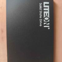 SSD Liteon Sata da 240GB