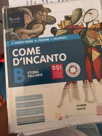 Libri