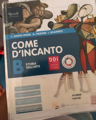 Libri