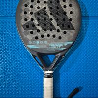 racchetta padel adidas ortega