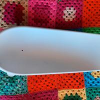 supporto vaschetta STOKKE